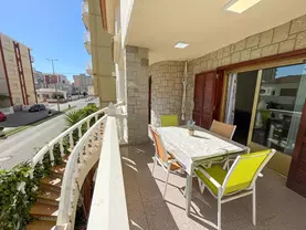 Villas Piles Gandía 3000 apartamentos turísticos en Piles